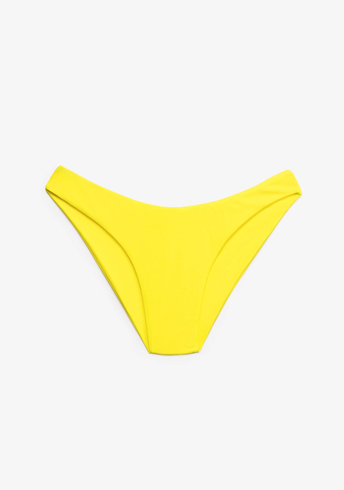 Belltoile™ Riva Alt Sarı