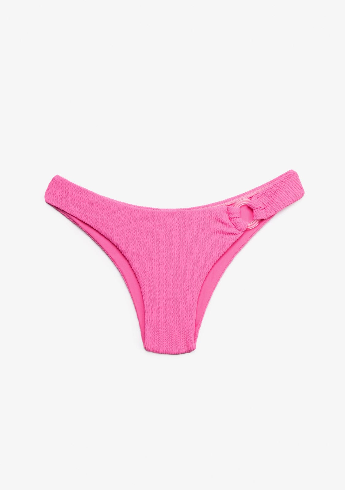 Belltoile™ Salma Alt Pembe