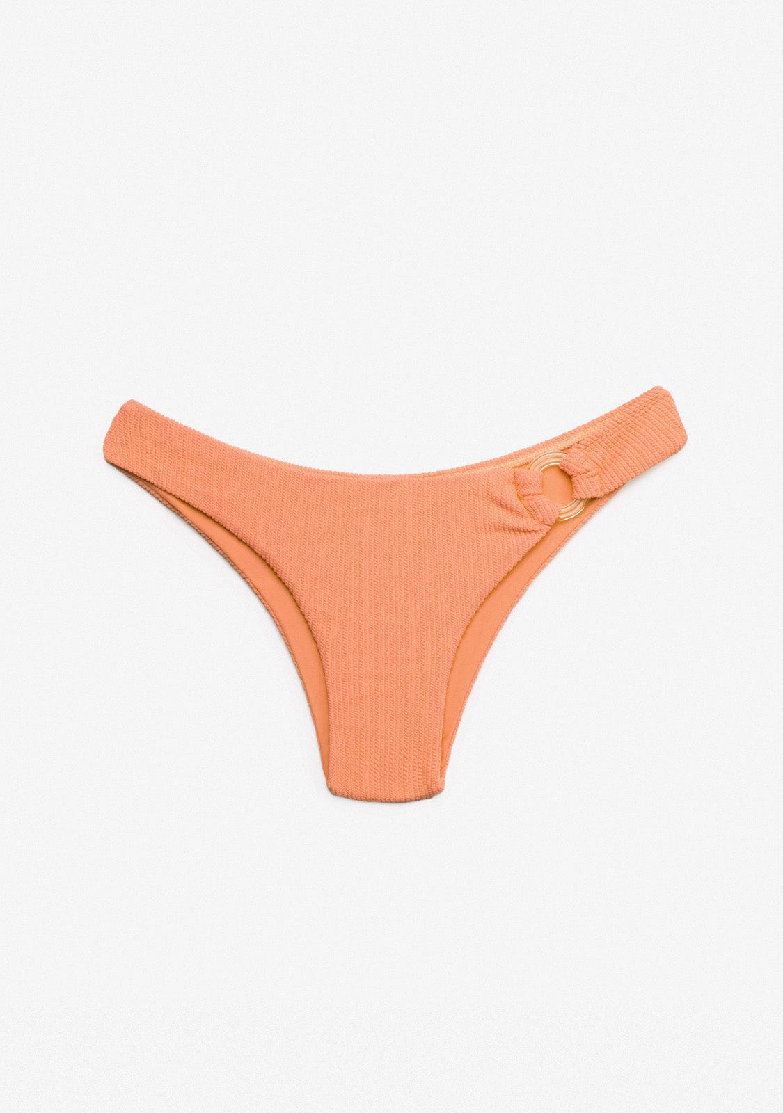Belltoile™ Salma Alt Şeftali