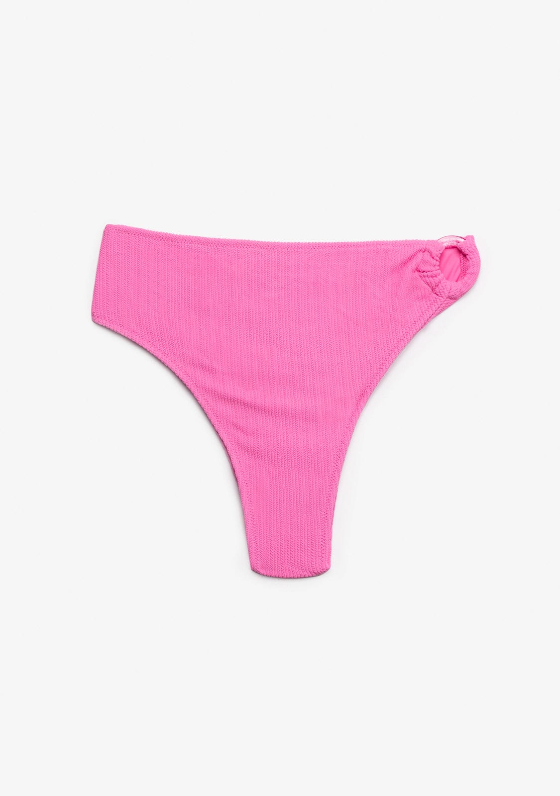 Belltoile™ Bella Alt Pembe