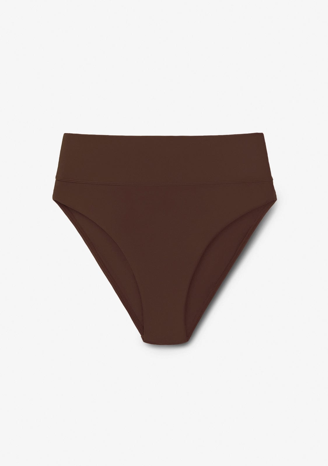 Belltoile™ Manami Klasik Alt Kahve
