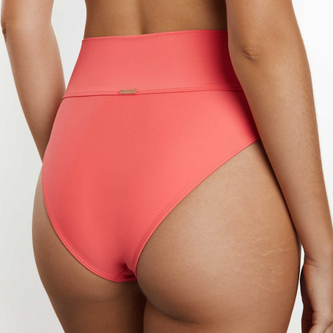 Belltoile™ Manami Klasik Alt Mercan