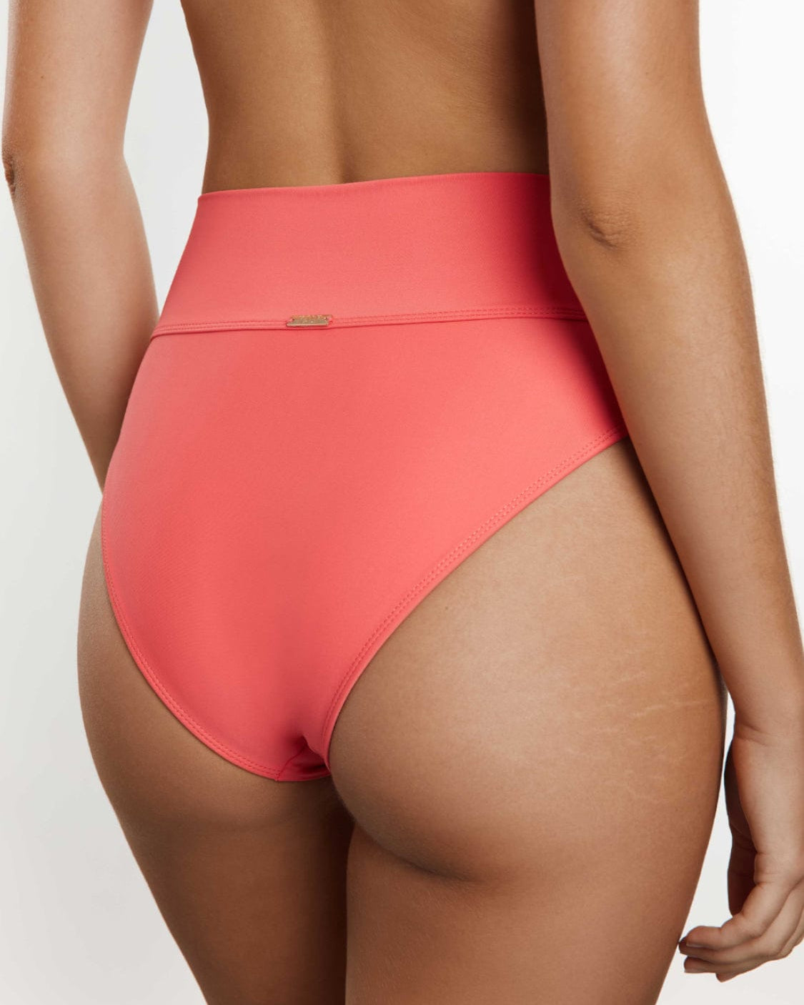 Belltoile™ Manami Klasik Alt Mercan