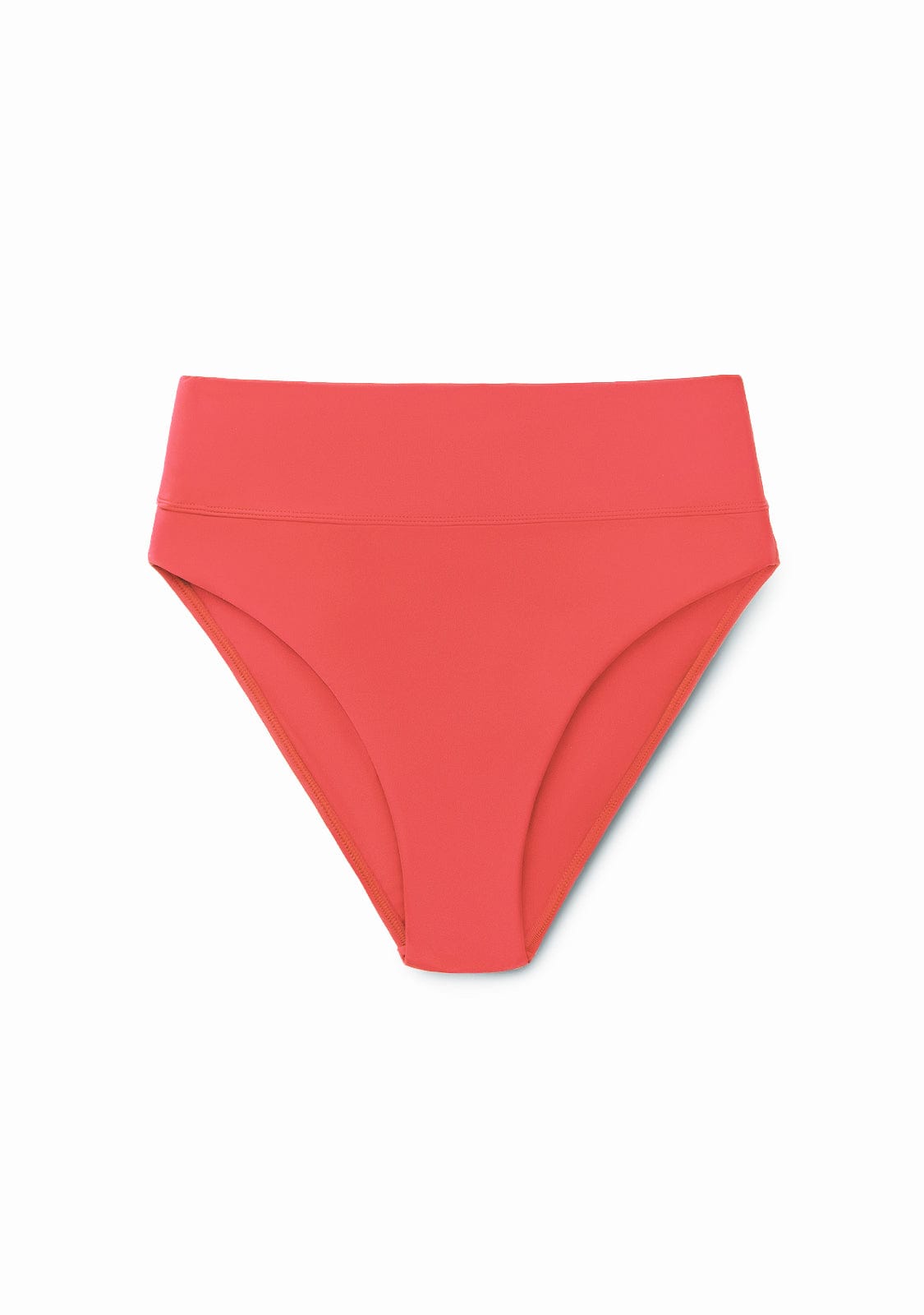 Belltoile™ Manami Klasik Alt Mercan