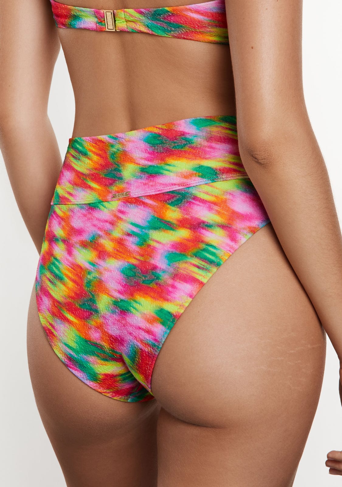 Belltoile™ Manami Klasik Alt Tropikal Lezzet