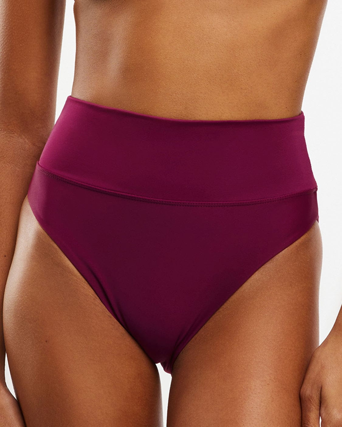 Belltoile™ Manami Klasik Alt Şarap