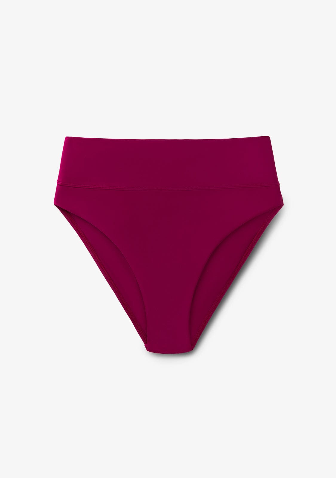 Belltoile™ Manami Klasik Alt Şarap