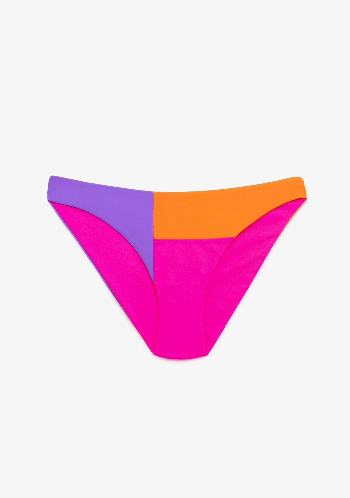 Belltoile™ Gala Alt Sulu Renk