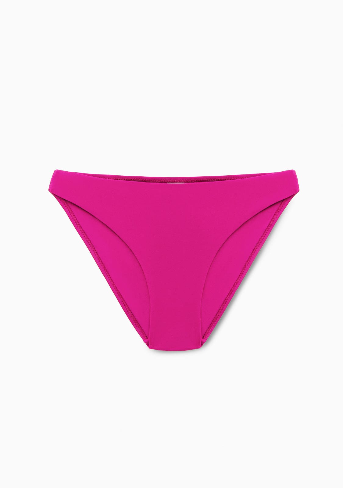 Belltoile™ Gala Alt Asil Pembe
