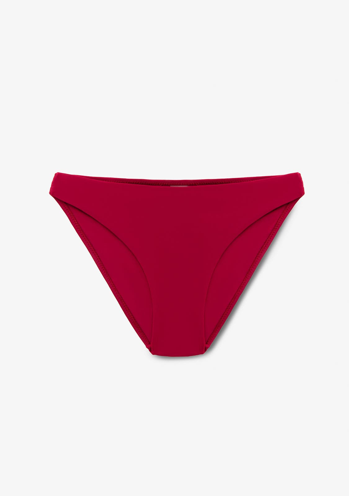 Belltoile™ Gala Alt Kardinal Kırmızı