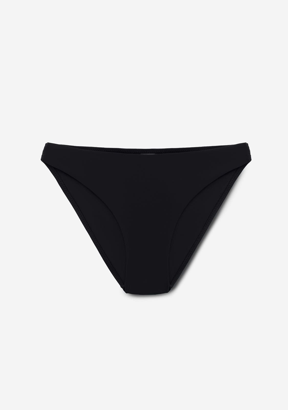 Belltoile™ Gala Alt Siyah