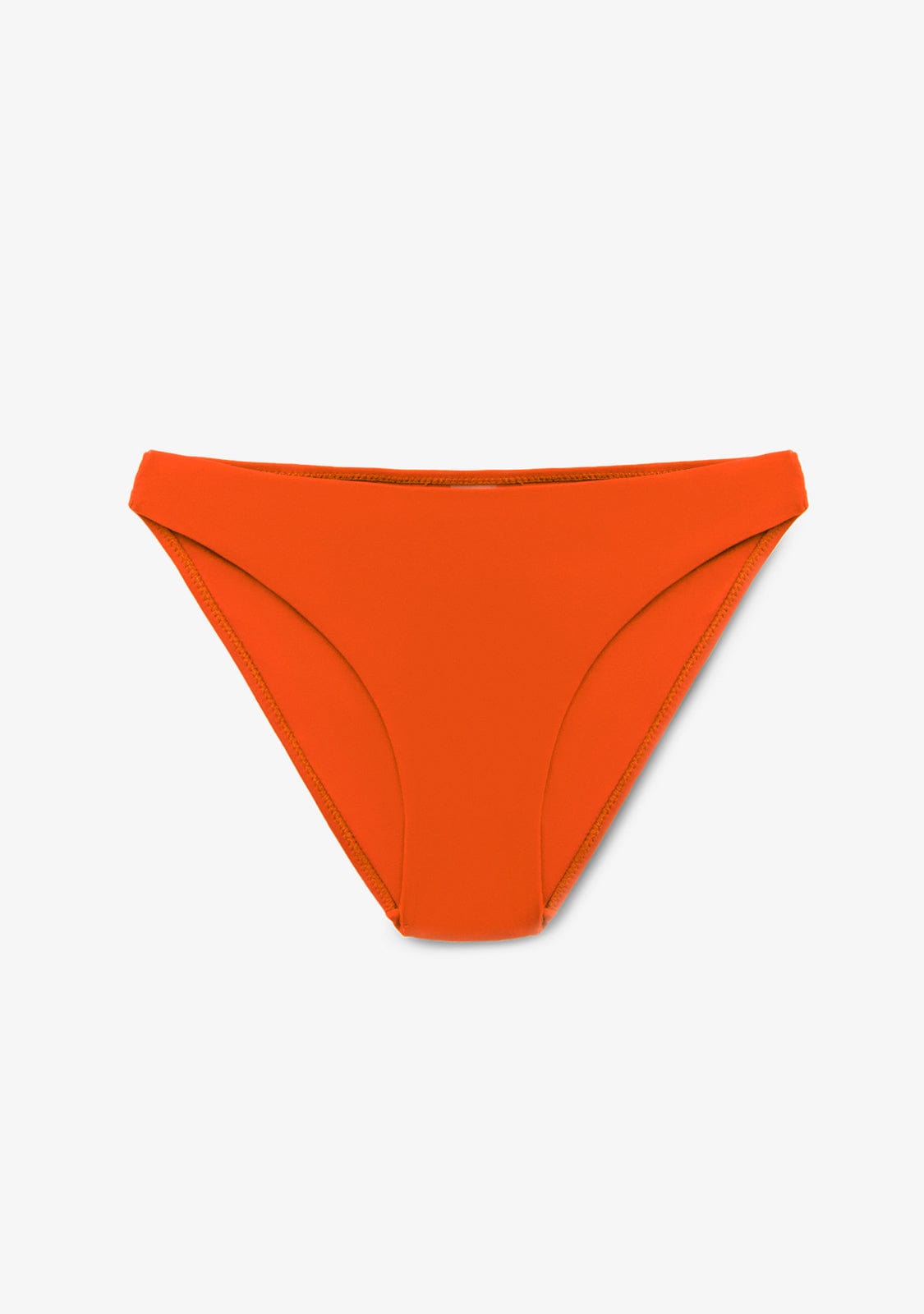 Belltoile™ Gala Alt Turuncu