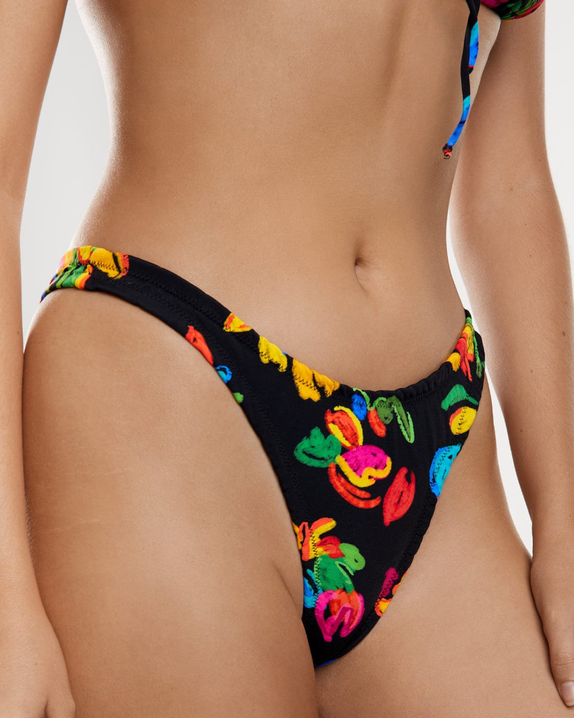 Belltoile™ Maira Alt Çiçek Açmış