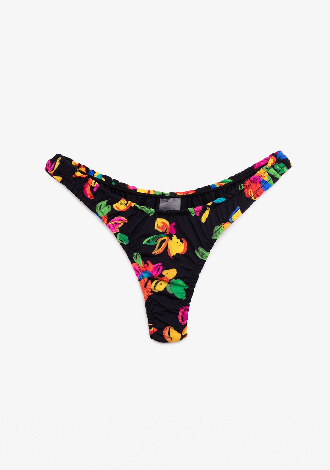 Belltoile™ Maira Alt Çiçek Açmış