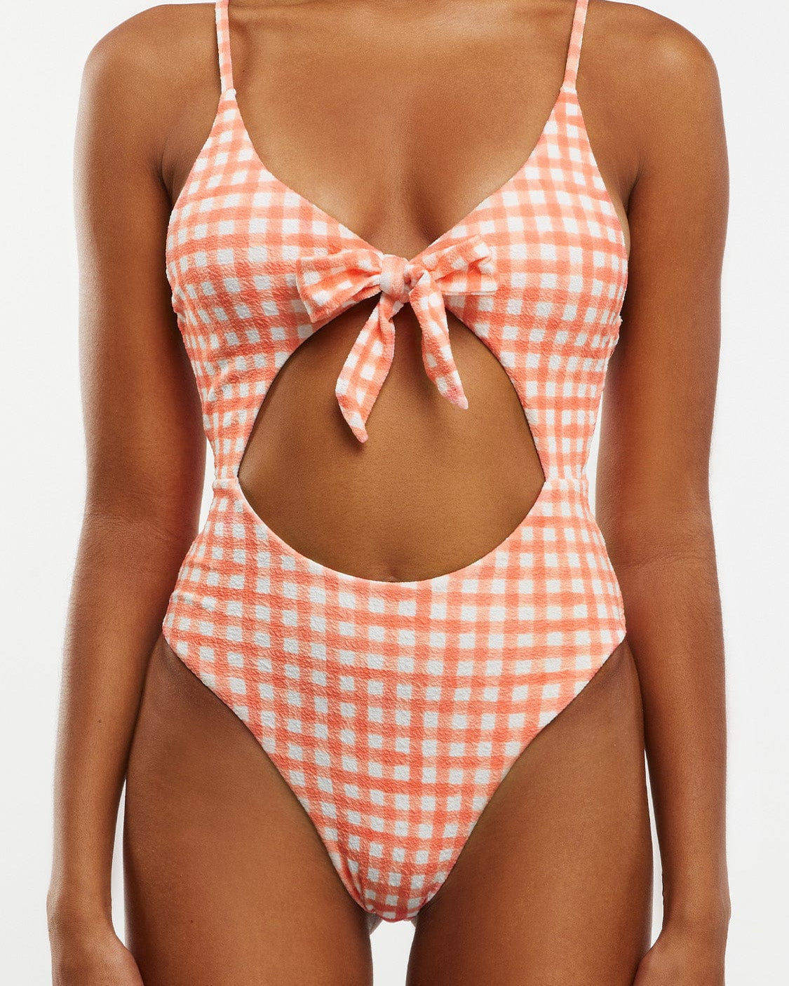 Belltoile™ Feliza Tek Parça Charlotte