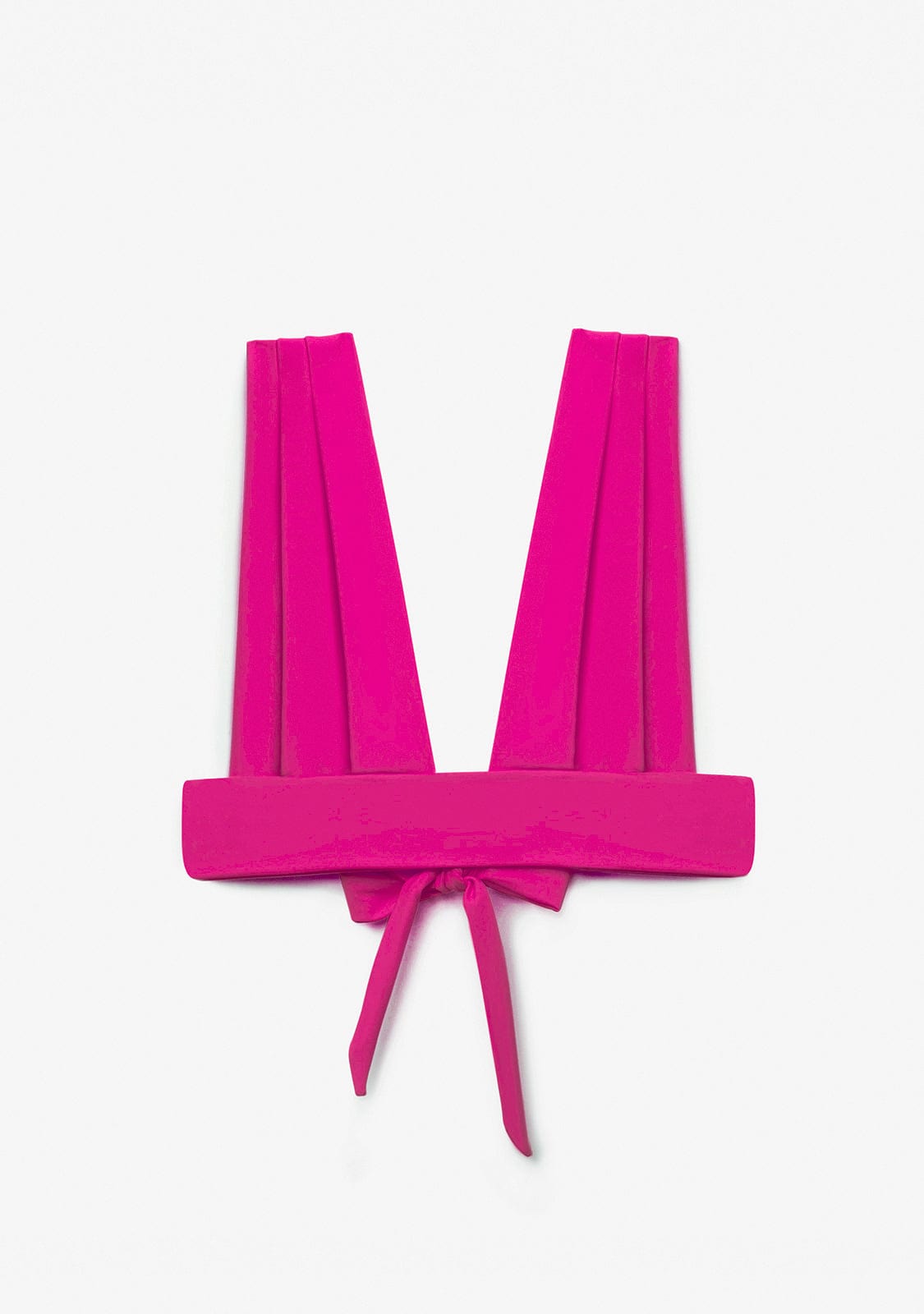 Belltoile™ Hanan Üst Asil Pembe