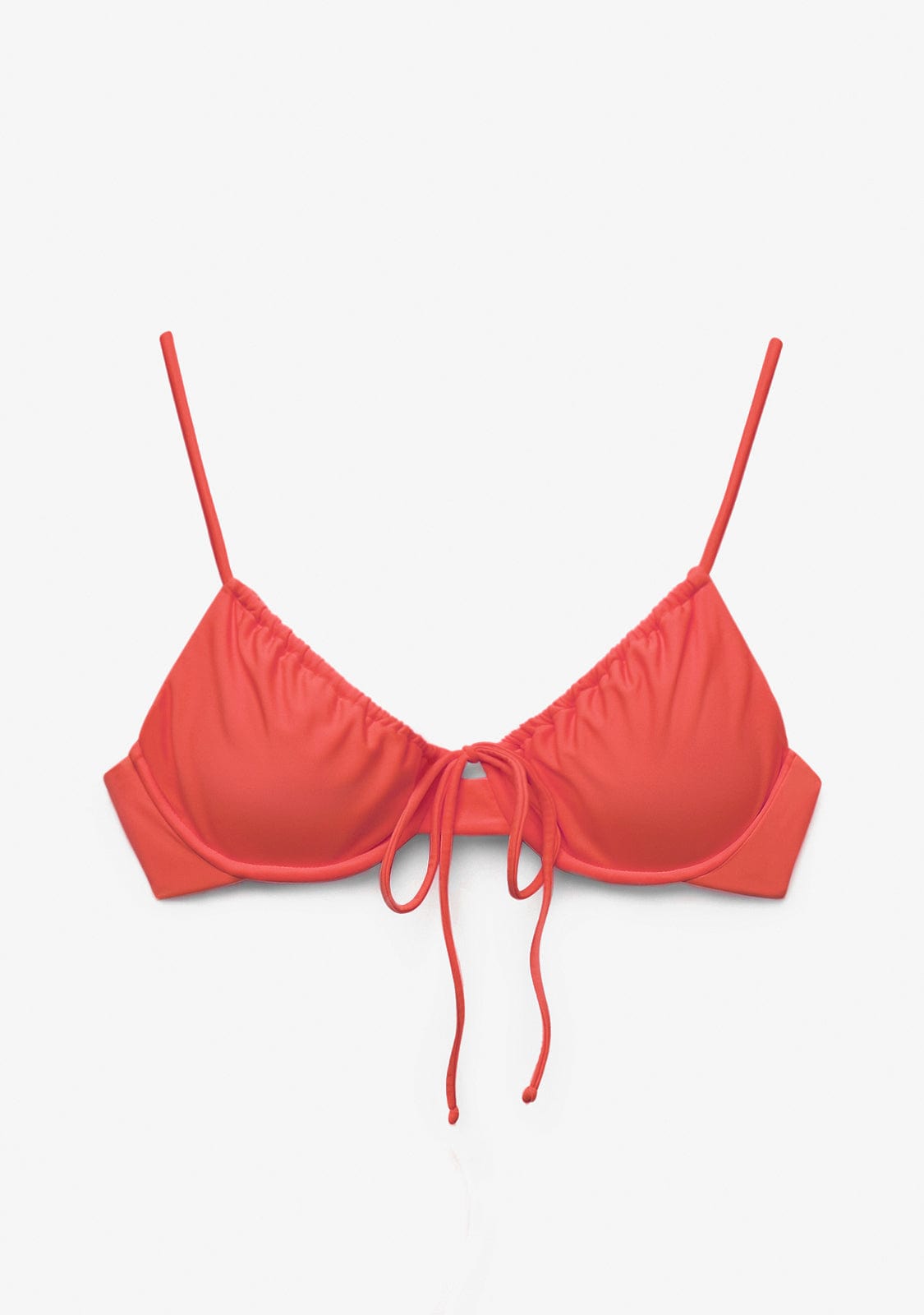 Belltoile™ Rinna Üst Mercan