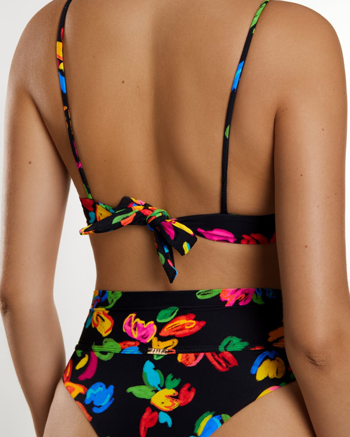 Belltoile™ Rinna Üst Çiçek Açmış