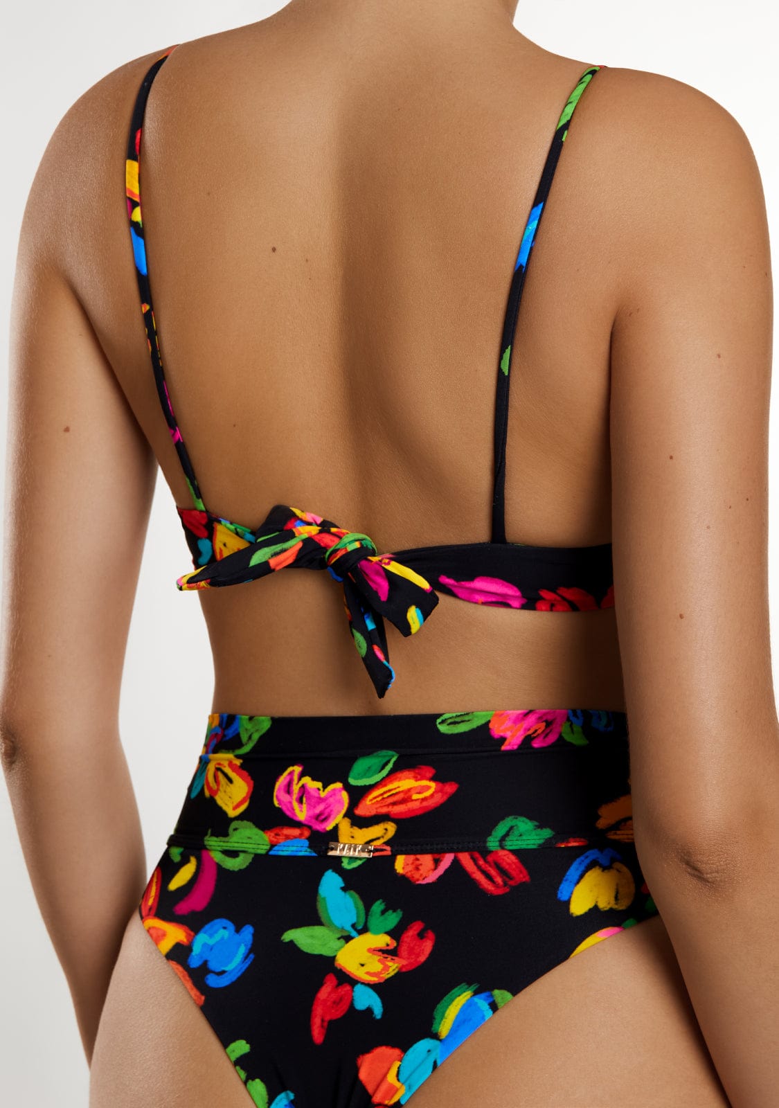 Belltoile™ Rinna Üst Çiçek Açmış