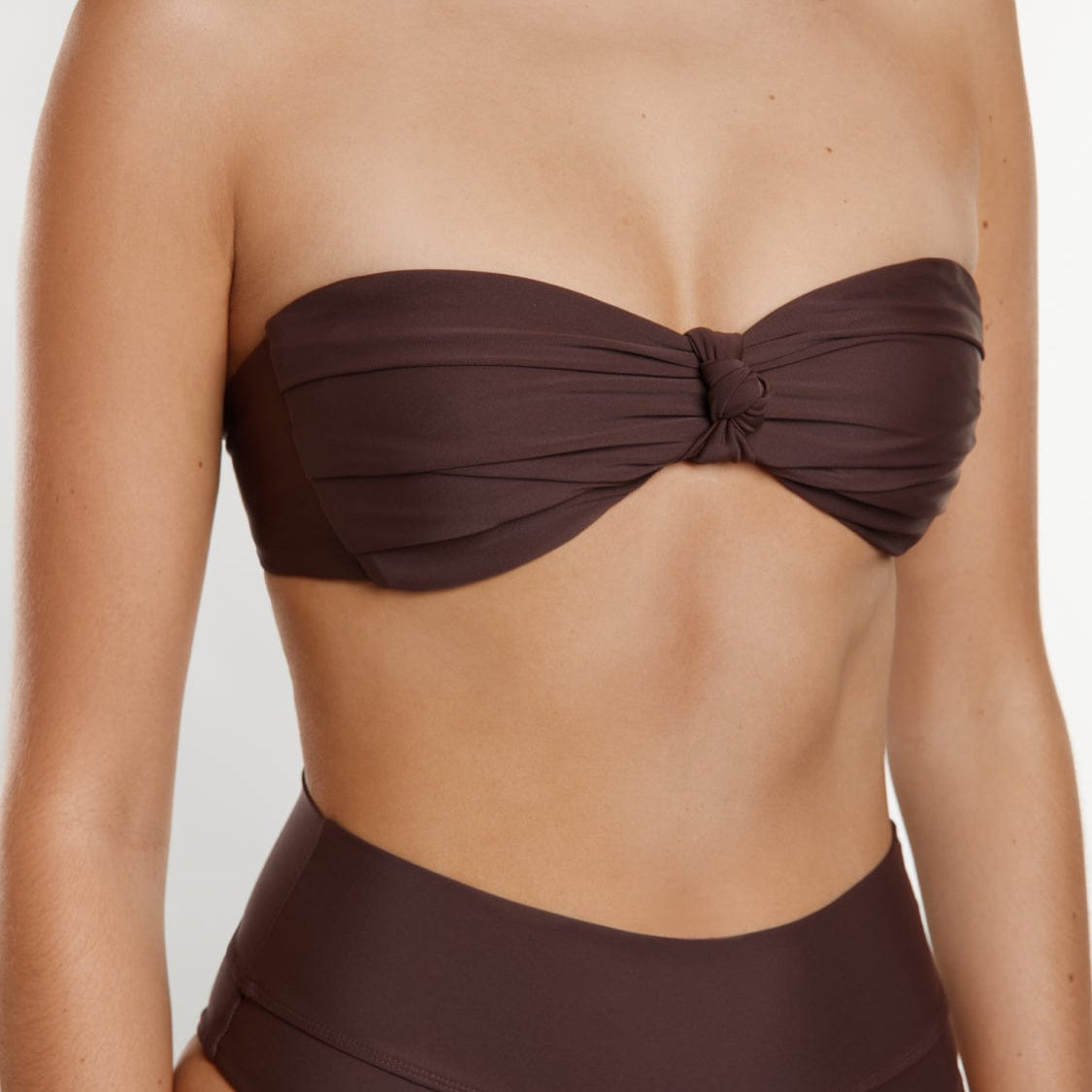 Belltoile™ Pamela Üst Kakao