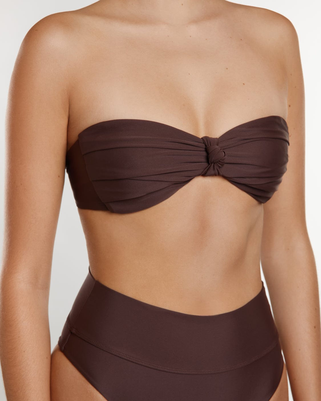 Belltoile™ Pamela Üst Kakao