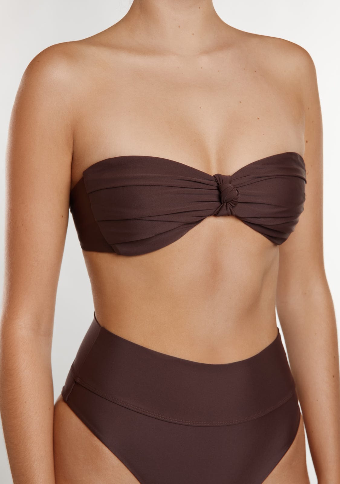 Belltoile™ Pamela Üst Kakao
