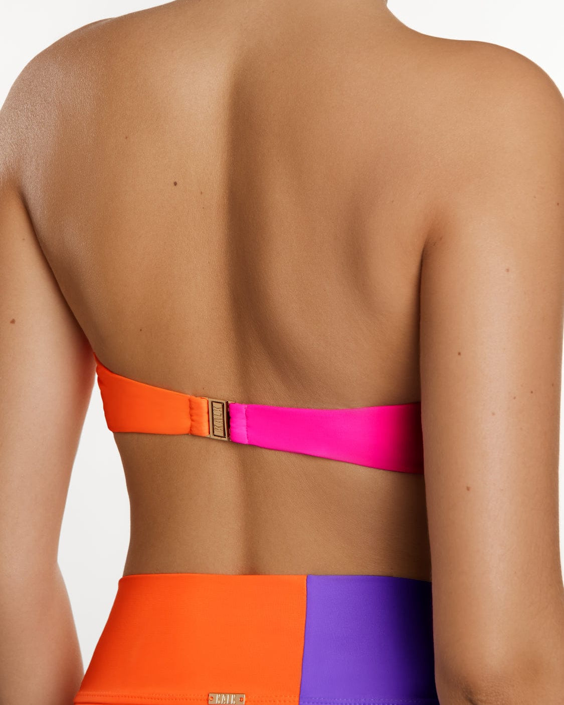 Belltoile™ Pamela Üst Sulu Renk