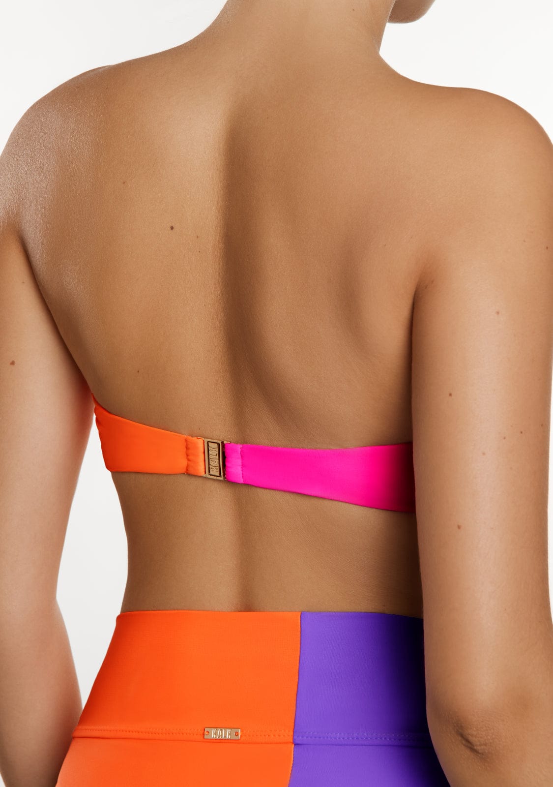 Belltoile™ Pamela Üst Sulu Renk