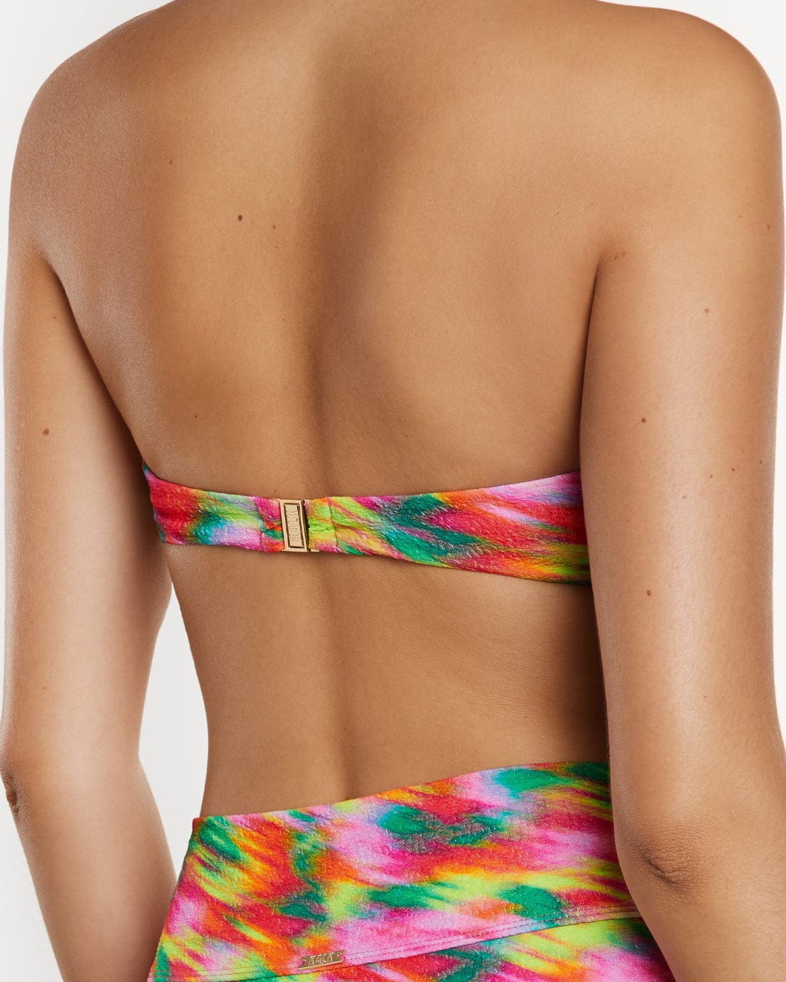 Belltoile™ Pamela Üst Tropikal Lezzet