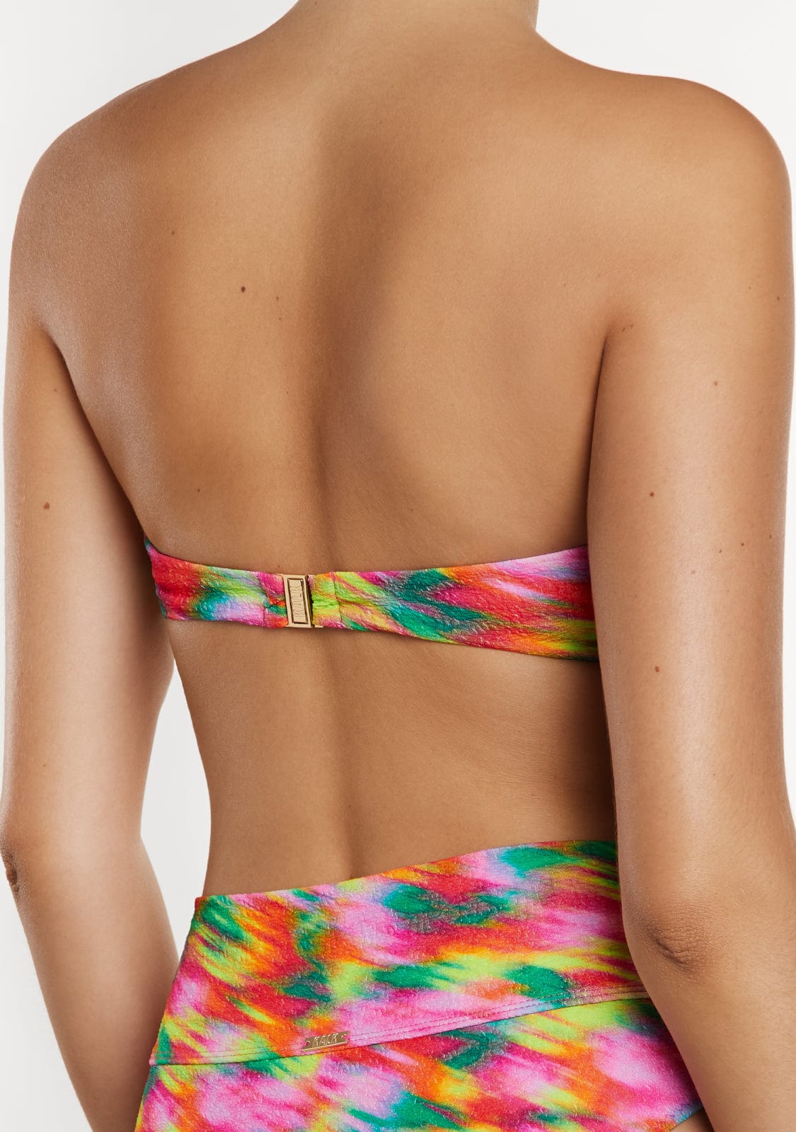Belltoile™ Pamela Üst Tropikal Lezzet