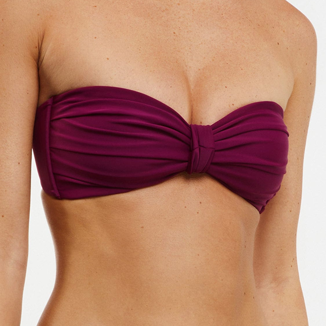 Belltoile™ Pamela Üst Şarap
