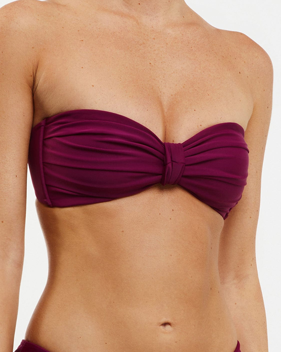 Belltoile™ Pamela Üst Şarap