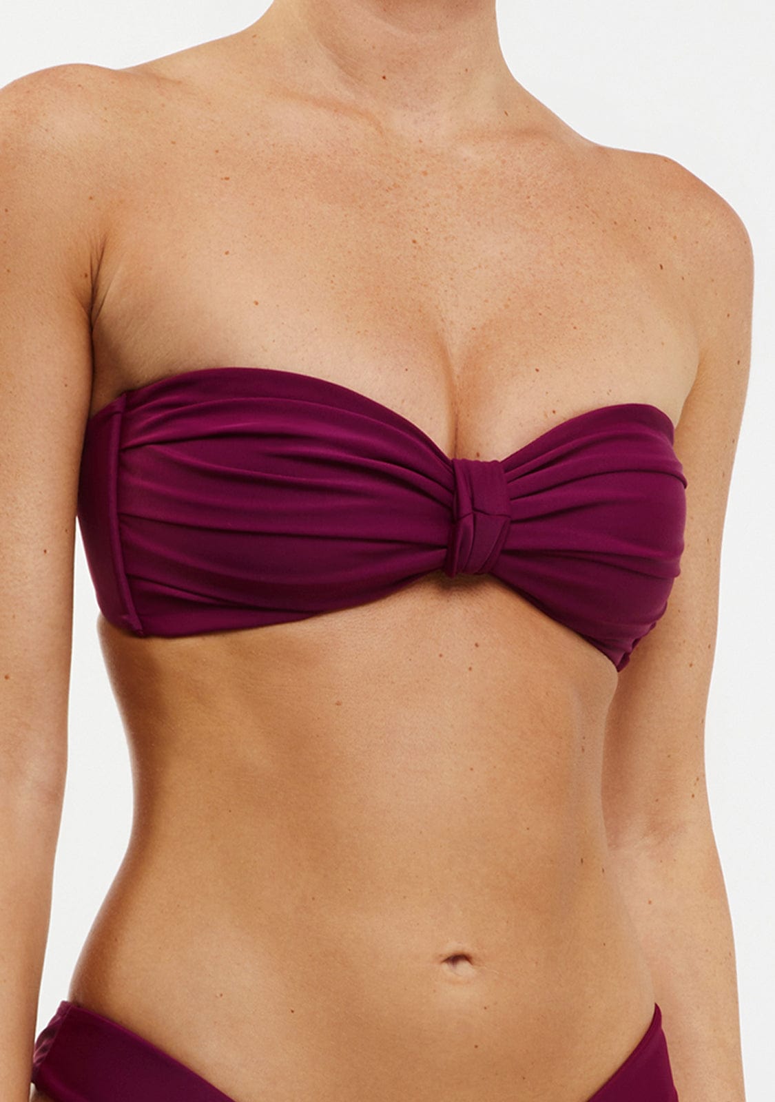 Belltoile™ Pamela Üst Şarap