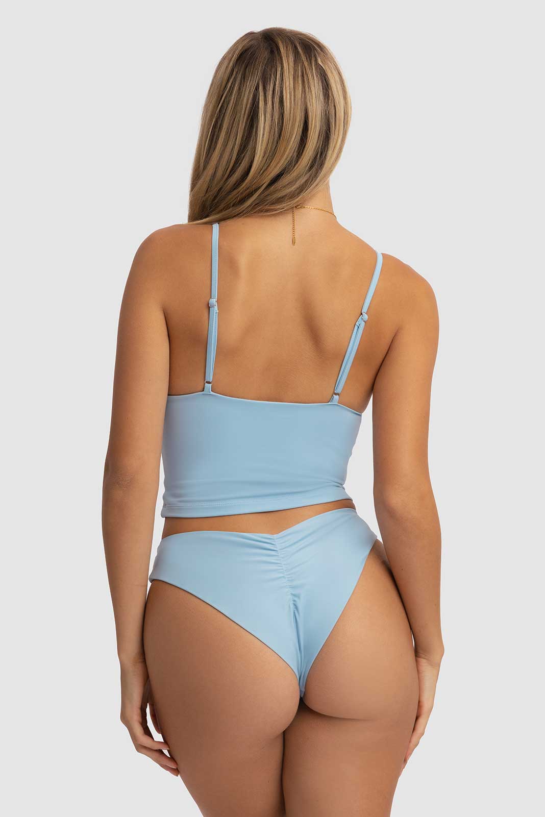 Belltoile™ Holly Tankini Üst / Reverie