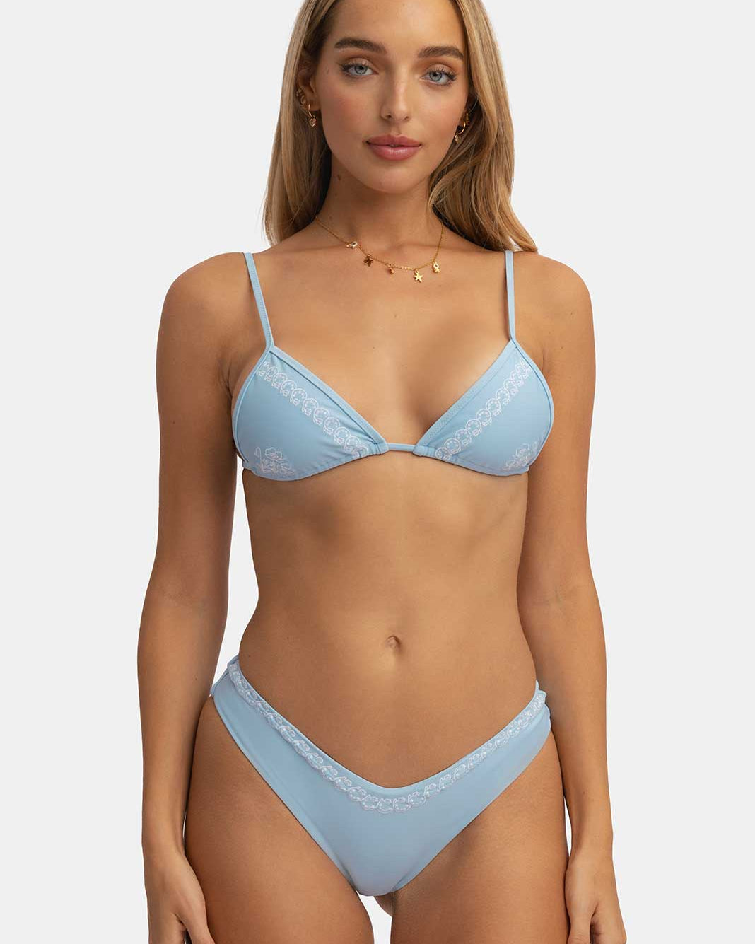 Belltoile™ Cynthia Üçgen Üst / Reverie