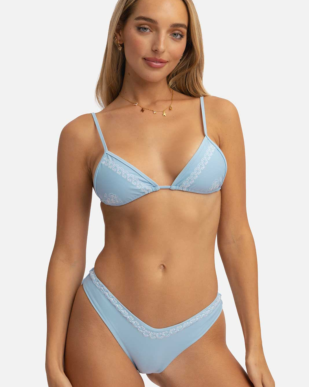Belltoile™ Cynthia Üçgen Üst / Reverie