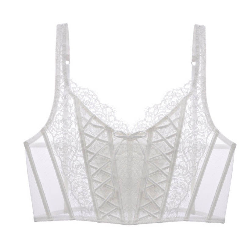 Belltoile™ Kate İtalyan Fiyonklu Bralet