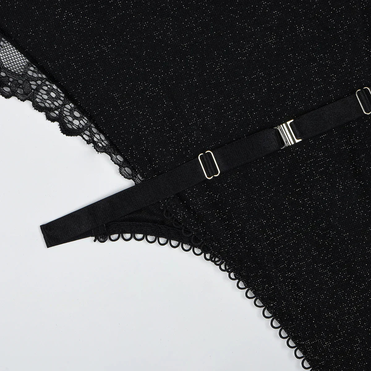 Belltoile™ Kristina Body