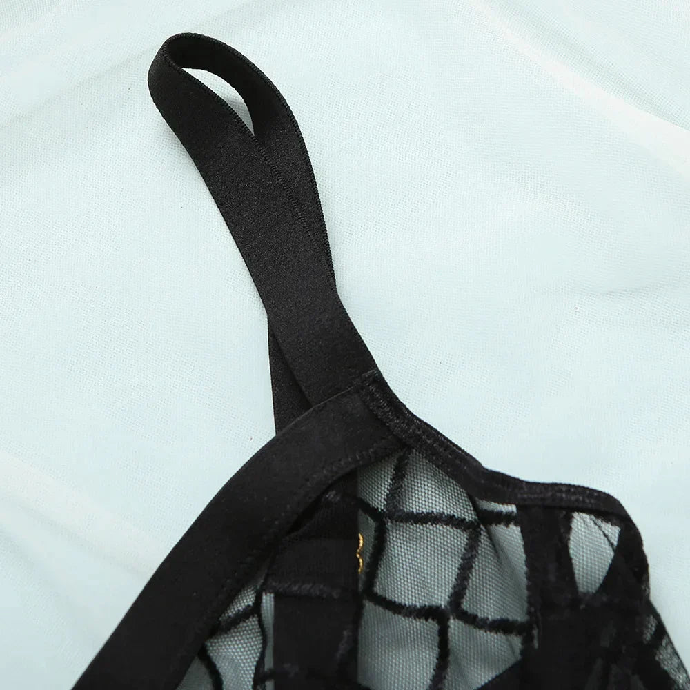 Belltoile™ Aria Body