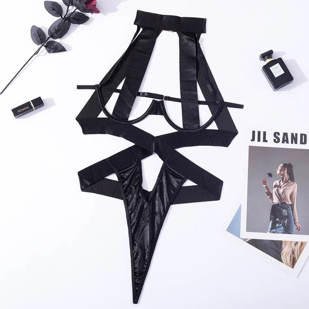Belltoile™ Carmen Body