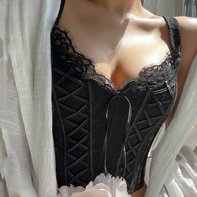 Belltoile™ Kate İtalyan Fiyonklu Bralet