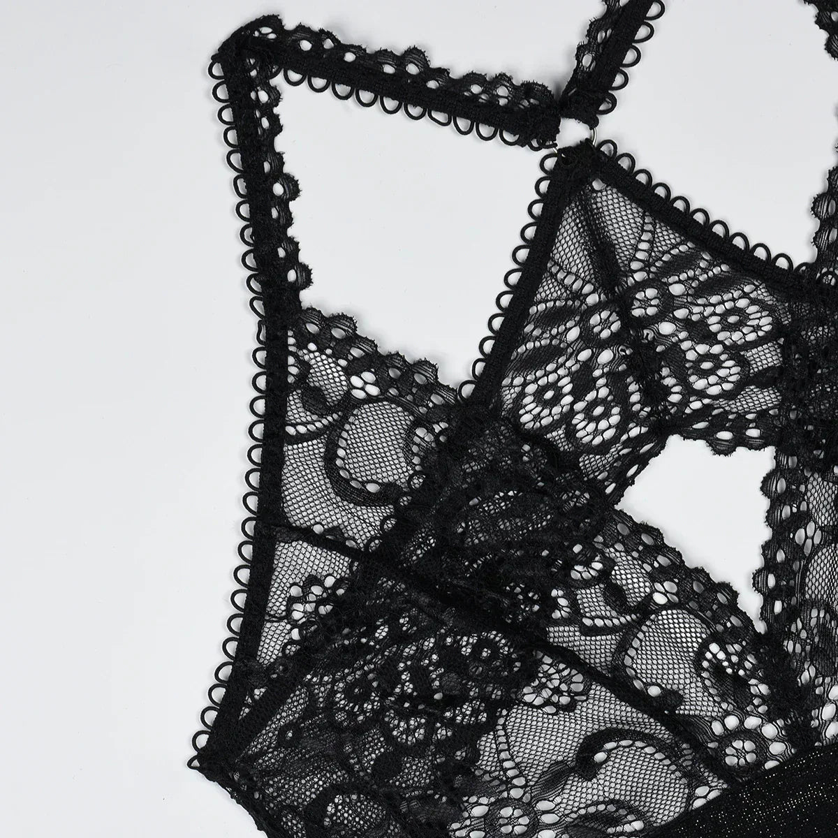 Belltoile™ Kristina Body