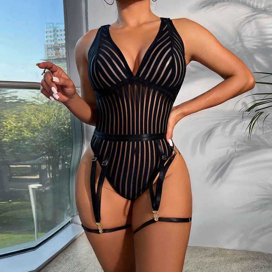 Belltoile™ Venice Body