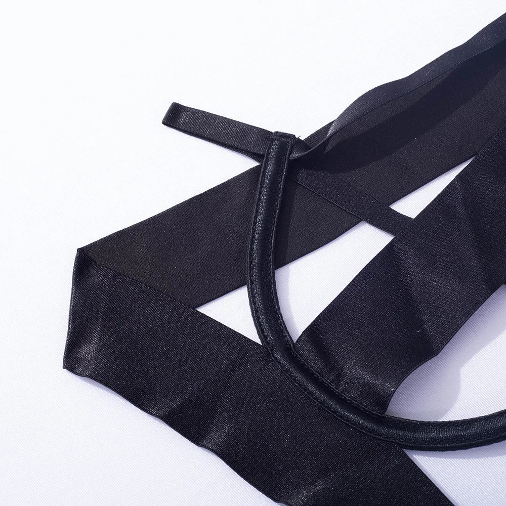 Belltoile™ Carmen Body