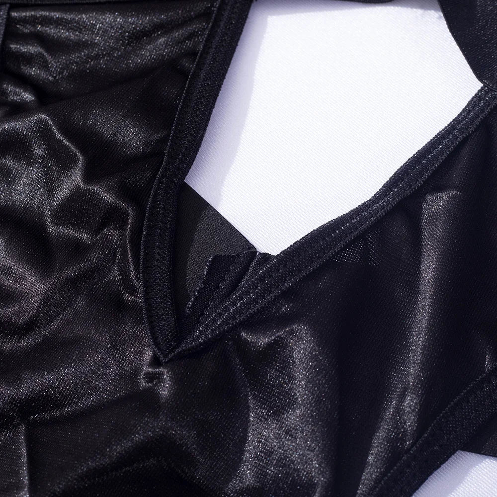 Belltoile™ Carmen Body