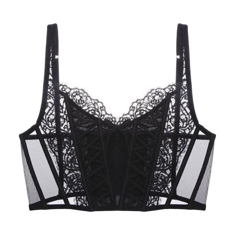 Belltoile™ Kate İtalyan Fiyonklu Bralet