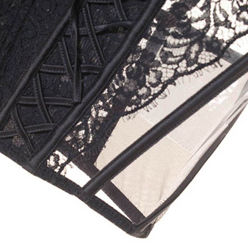 Belltoile™ Kate İtalyan Fiyonklu Bralet