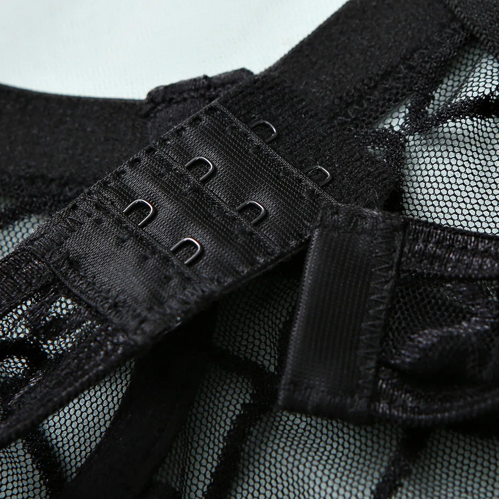Belltoile™ Aria Body