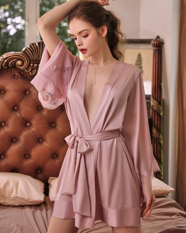 Belltoile™ Harmony Gecelik