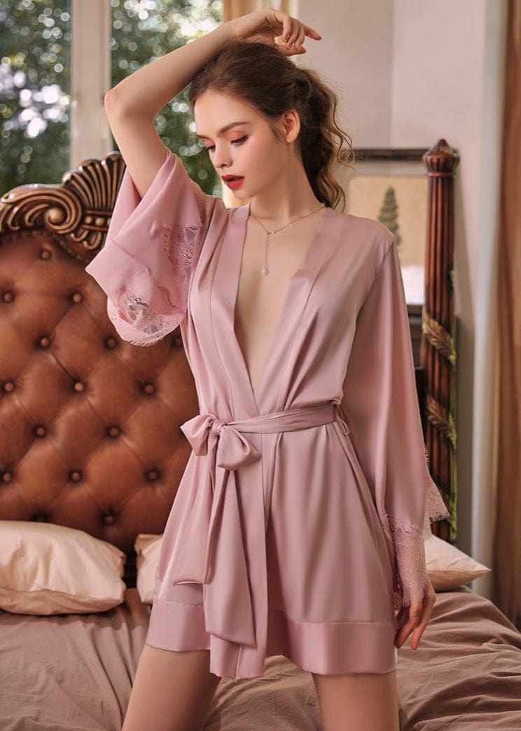 Belltoile™ Harmony Gecelik